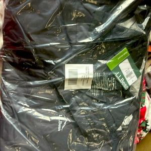 Men’s Trail Model Waterproof 3-in-1 Jacket shell 100% Recycled Nylon